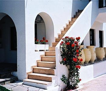 Assa Maris Chalkidiki Exterior foto